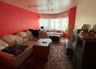 Дом на продажу, 80 м2, Самарская область, Студенческий проезд, 69