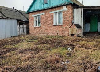 Дом на продажу, 42 м2, Юрга, Овражная улица