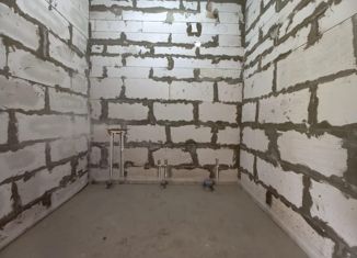 Продажа дома, 62 м2, садовое товарищество Мечта, Ореховая улица, 581