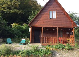 Продаю дом, 80 м2, село Татьяновка, СТ Дружба-2, 43А