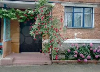 4-ком. квартира на продажу, 102 м2, Лабинск, улица Шервашидзе, 62/1