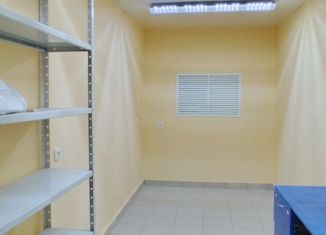 Продажа офиса, 47 м2, Воронеж, жилой массив Лесная Поляна-3, 11, Центральный район