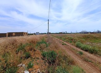 Продается участок, 9.67 сот., село Лесновка, Урожайная улица