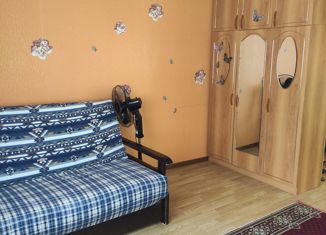 Продам комнату, 180 м2, Каменск-Шахтинский, улица Ворошилова, 143/3