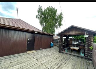 Дом на продажу, 81 м2, Канск, улица Володарского