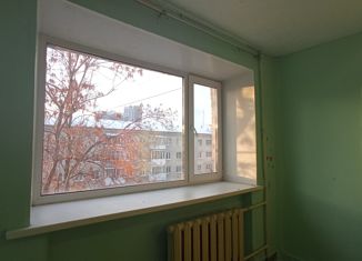 Продается комната, 19 м2, Екатеринбург, Донская улица, 20, Донская улица