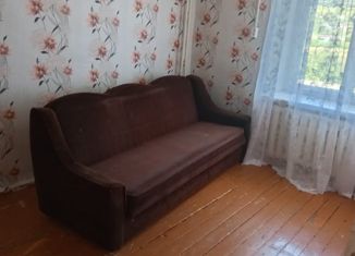 Продажа комнаты, 23.3 м2, поселок Нижнетроицкий, Октябрьская улица, 32