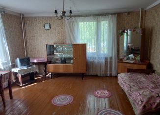 Продается 1-комнатная квартира, 34.6 м2, Смоленская область, улица Строителей, 8