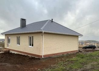 Дом на продажу, 70 м2, посёлок городского типа Балтаси, улица Ленина