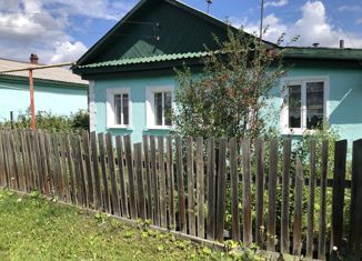 Продам дом, 53.6 м2, Первоуральск, улица Степана Разина, 57