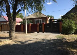 Продаю дом, 60 м2, город Морозовск, улица Чапаева, 72