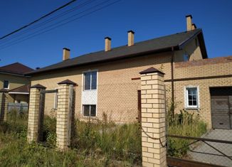 Продажа дома, 558.9 м2, Пермь, Хохловская улица, 24Д, Орджоникидзевский район