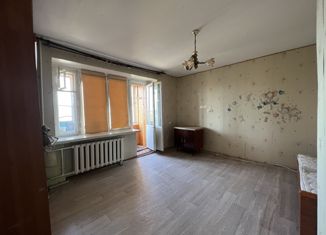 Продается 1-комнатная квартира, 32.2 м2, Киржач, улица 40 лет Октября, 26