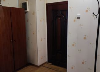 Продам 2-комнатную квартиру, 50.4 м2, Самарская область, Коммунистическая улица, 41
