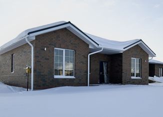 Продам дом, 105 м2, Никольское сельское поселение