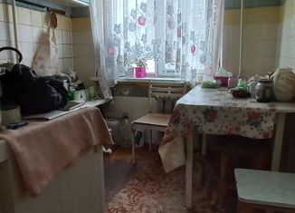 Продаю 3-комнатную квартиру, 65.3 м2, Рославль, 17-й микрорайон, 15