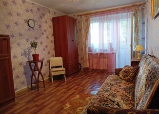 Продам однокомнатную квартиру, 33 м2, Ставропольский край, Береговая улица, 1