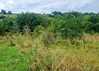 Продажа участка, 12 сот., Ставрополь, садовое товарищество Вольница-2, 79А, микрорайон № 22