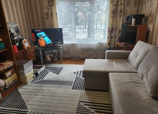 Продается 1-ком. квартира, 34 м2, Казань, улица Дементьева, 9, Авиастроительный район