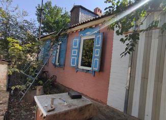 Продаю дом, 50 м2, Каменск-Шахтинский, улица Жуковского, 12