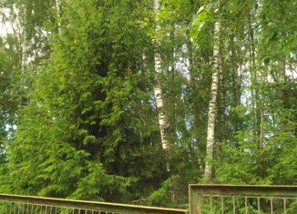 Дом на продажу, 100 м2, СНТ Меридиан, СНТ Меридиан, 9