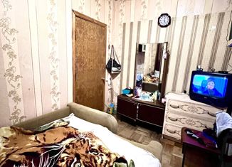 Продается двухкомнатная квартира, 43 м2, Боровск, 2-я Лесная улица, 14