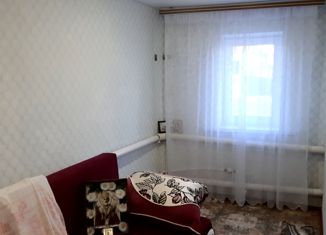 Дом на продажу, 39.7 м2, Сорочинск, Советская улица