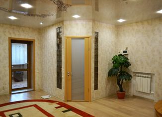 Продам дом, 60 м2, село Грибское, Советская улица, 3