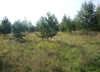 Продаю участок, 12 сот., садовое товарищество Агат