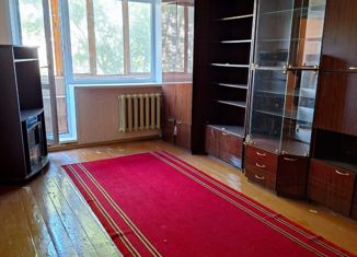 Продам двухкомнатную квартиру, 43.2 м2, Свердловская область, Комсомольская улица, 11