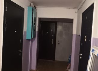 Продажа 2-комнатной квартиры, 43.9 м2, Лесозаводск, Ленинская улица, 49