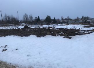 Продам земельный участок, 19 сот., деревня Скворицы