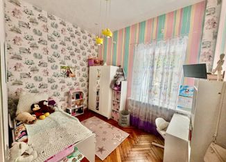 Продается комната, 102 м2, Санкт-Петербург, Большеохтинский проспект, 25/5, метро Новочеркасская