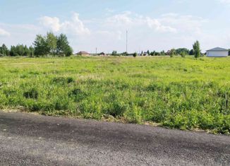 Земельный участок на продажу, 7.5 сот., поселок ЭкоКвартал Раздолье, посёлок ЭкоКвартал Раздолье, 1328