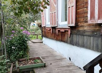 Продаю дом, 42 м2, Дивногорск, Заманская улица, 3