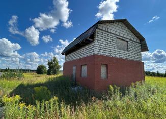 Продажа дома, 144.4 м2, Тульская область