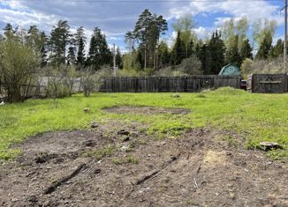 Продается земельный участок, 8 сот., территория СНТ Восход-2(6), территория СНТ Восход-2(6), 22