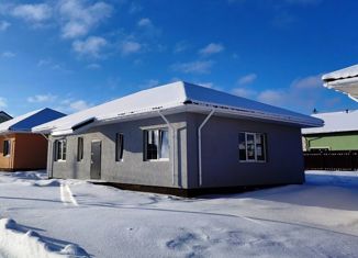 Продам дом, 107 м2, деревня Дятловка, деревня Дятловка, 299