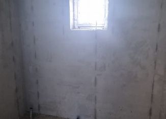 Продажа дома, 63 м2, село Кантон-Коммуна