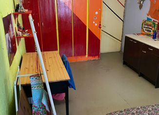 Продам 1-ком. квартиру, 33 м2, Ярославль, улица Ляпидевского, 18, Заволжский район