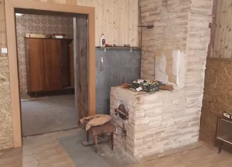 Продаю дом, 68 м2, деревня Александровка, Лесная улица, 11