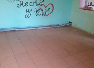 Продаю дом, 65 м2, посёлок городского типа Яблоновский, улица Фридриха Энгельса, 45