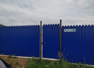 Участок на продажу, 8 сот., Товарищество собственников недвижимости Весна