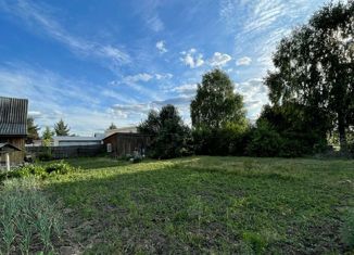 Дом на продажу, 40 м2, СТ Хлебопродукт, Клубничная улица