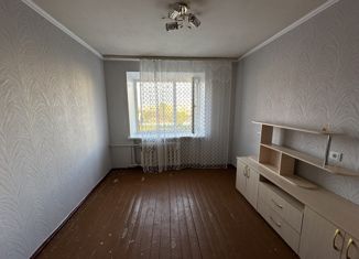 Продаю комнату, 12.3 м2, Омск, 3-я Любинская улица, 26А, Кировский округ