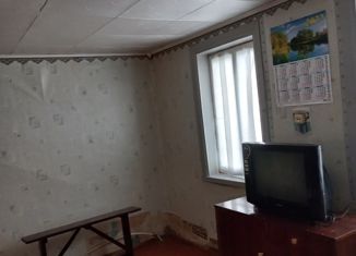 Дом на продажу, 34 м2, Новошахтинск