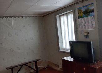 Дом на продажу, 34 м2, Новошахтинск