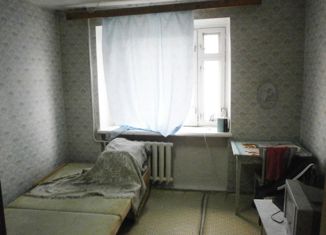 Продается комната, 18 м2, Курганская область, улица Пархоменко, 61