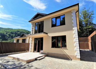 Дом на продажу, 180 м2, село Ордынка, Изобильная улица