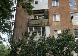 Продаю двухкомнатную квартиру, 43.5 м2, Краснодарский край, улица Урицкого, 140
